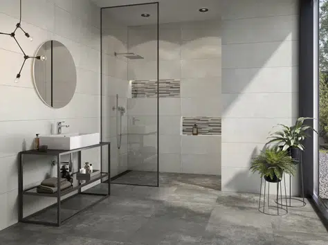 Villeroy & Boch tegels