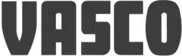 VASCO