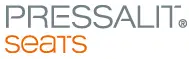 Pressalit