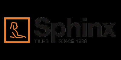 Sphinx tegels