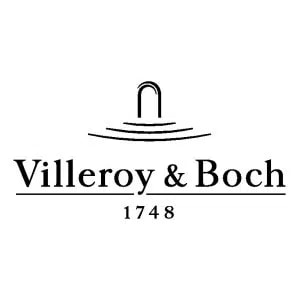 Villeroy & Boch tegels