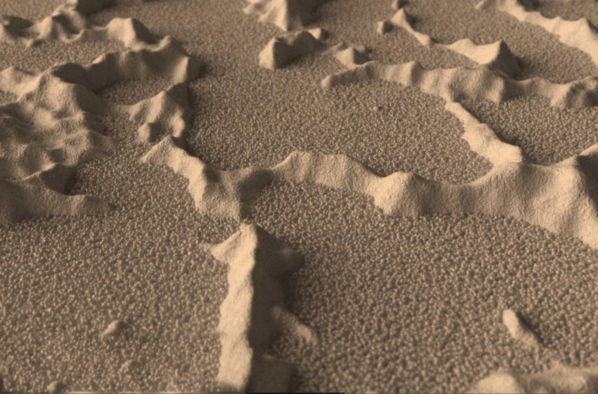 Atlas Concorde sfeerbeeld 4