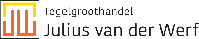 Julius van der Werf logo
