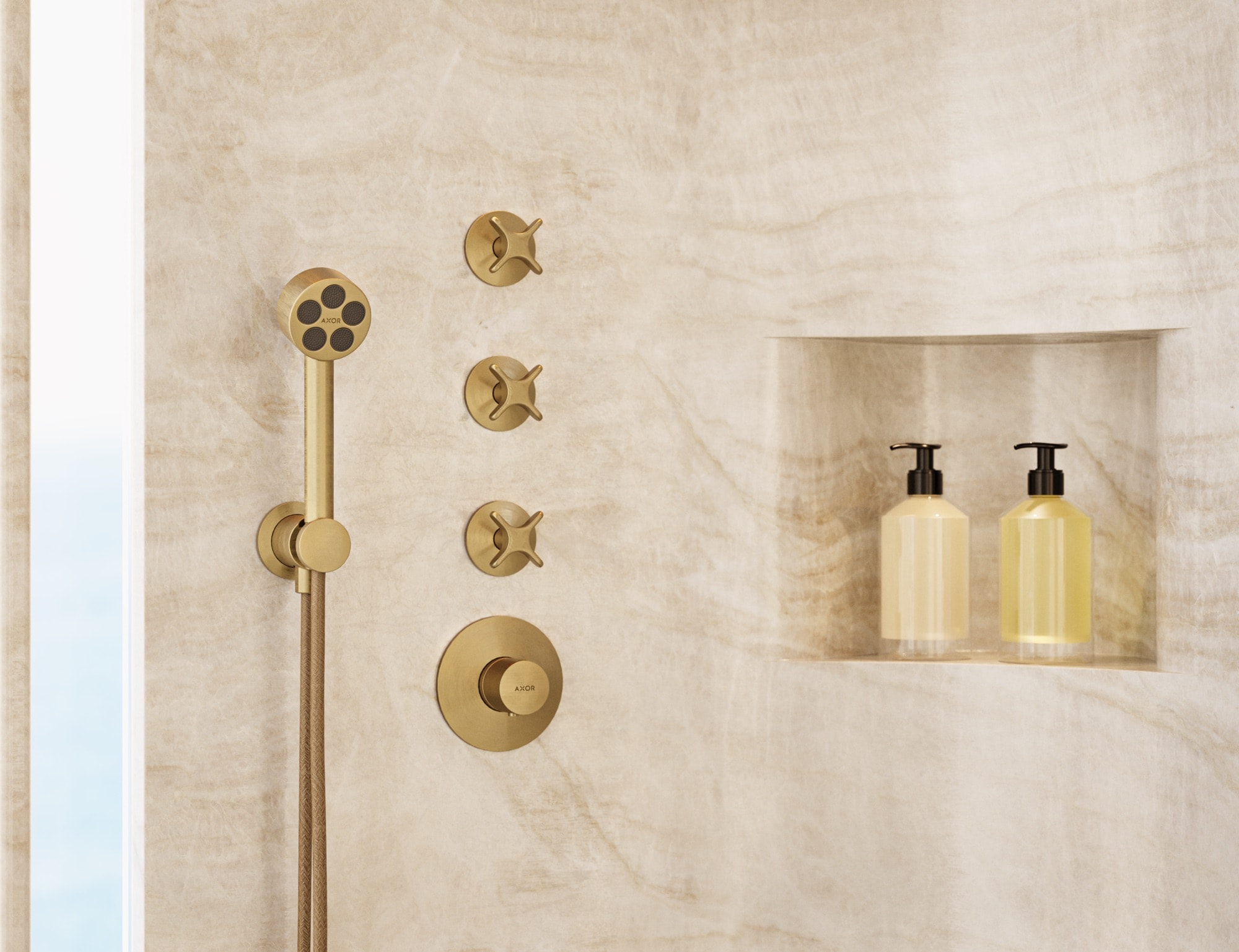 Wabi-sabi esthetiek
