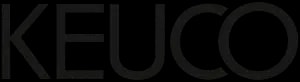 Keuco