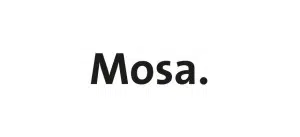 Mosa tegels