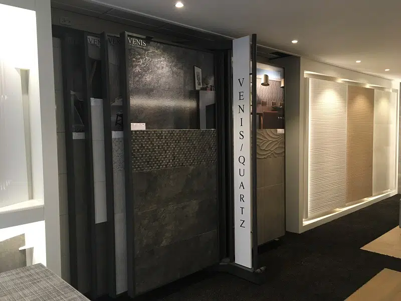 Porcelanosa