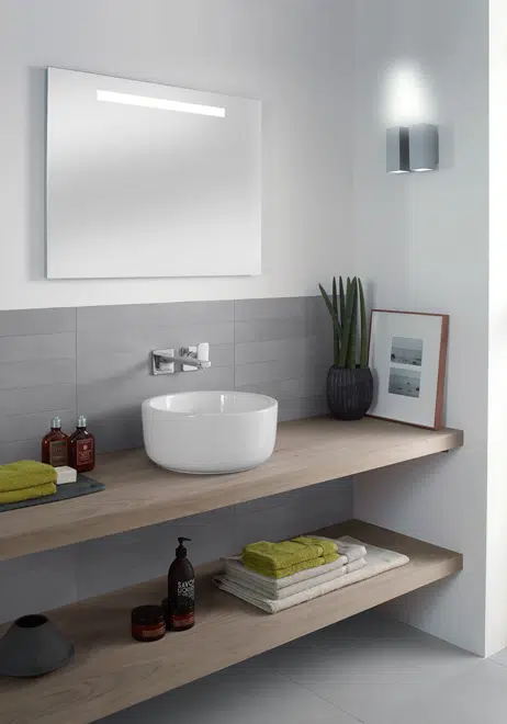 Villeroy&Boch
