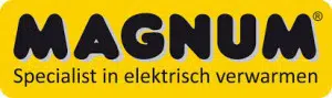 MAGNUM Heating