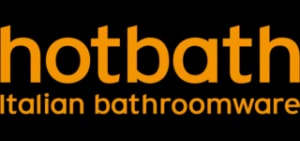 Hotbath
