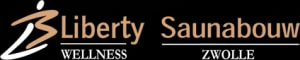 Liberty Wellness Saunabouw