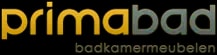 Primabad