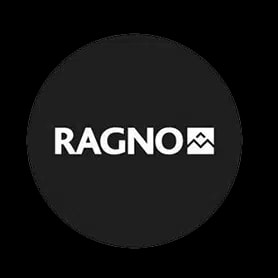 Ragno