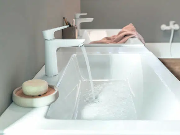 Hansgrohe