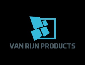 Van Rijn