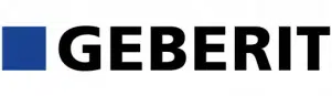 Geberit