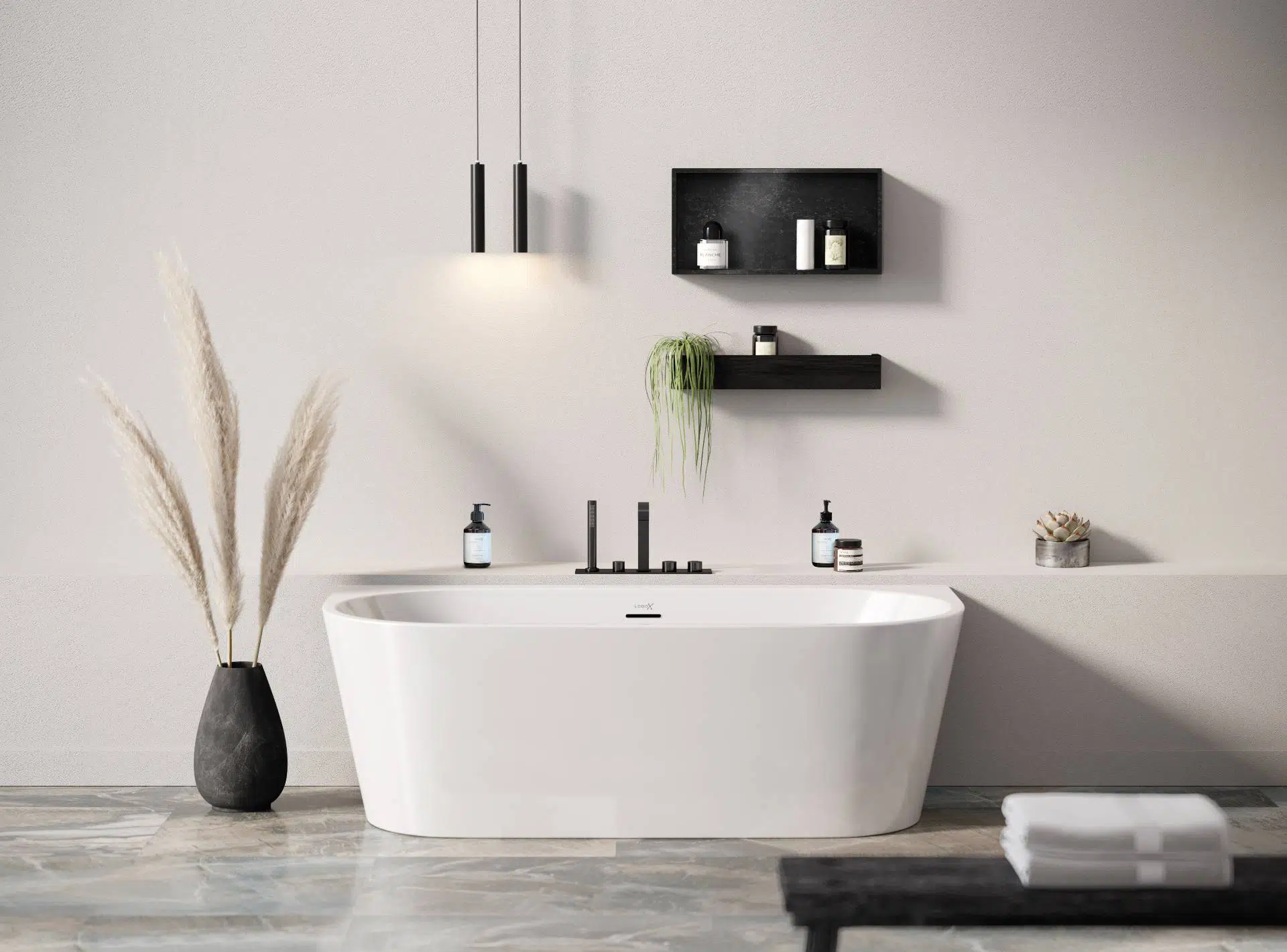 industriele-badkamer-look