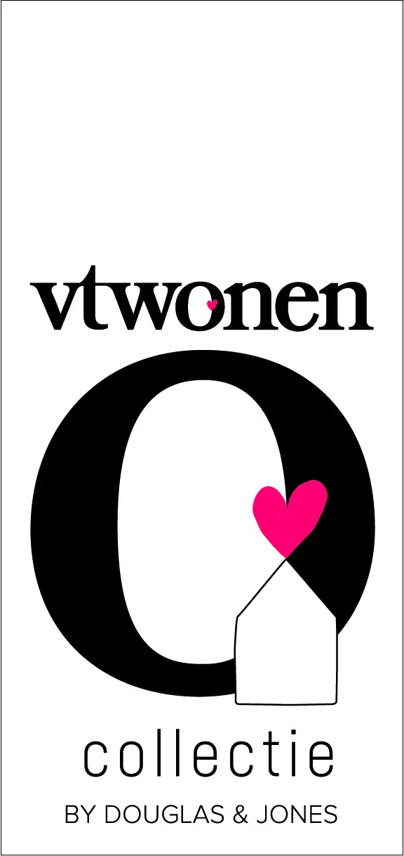 vtwonen
