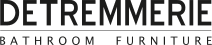 Detremmerie