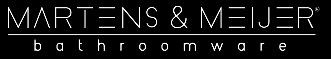 Martens & Meijer