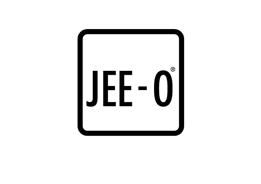 JEE-O