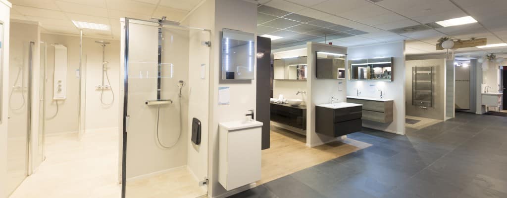 Geberit – Enkel de beste kwaliteit met een Geberit WC