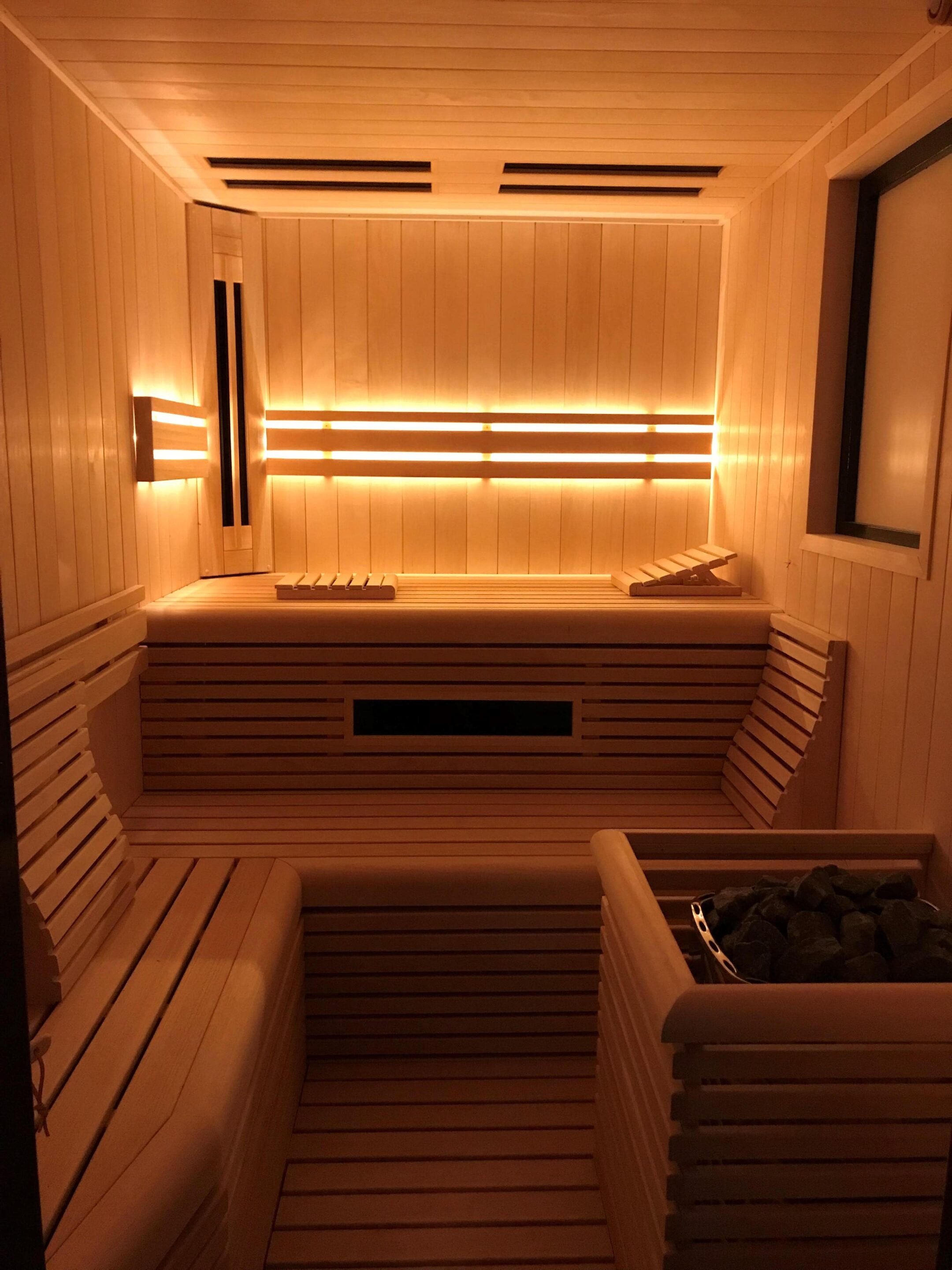 Liberty Wellness Saunabouw – Over Liberty Wellness Saunabouw