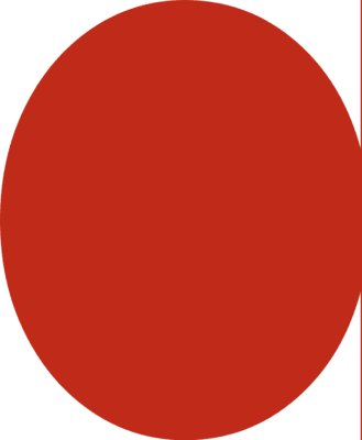 Ariostea logo