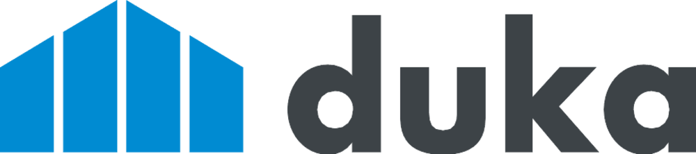 duka logo