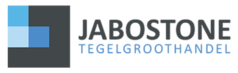 Jabo Stone logo