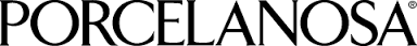 Porcelanosa logo