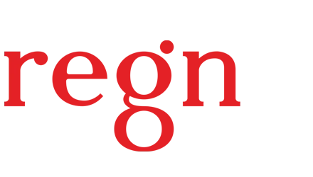 REGN logo