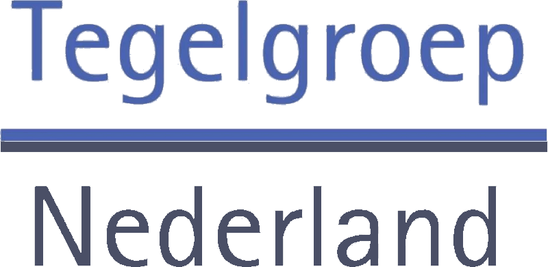 Tegelgroep Nederland logo