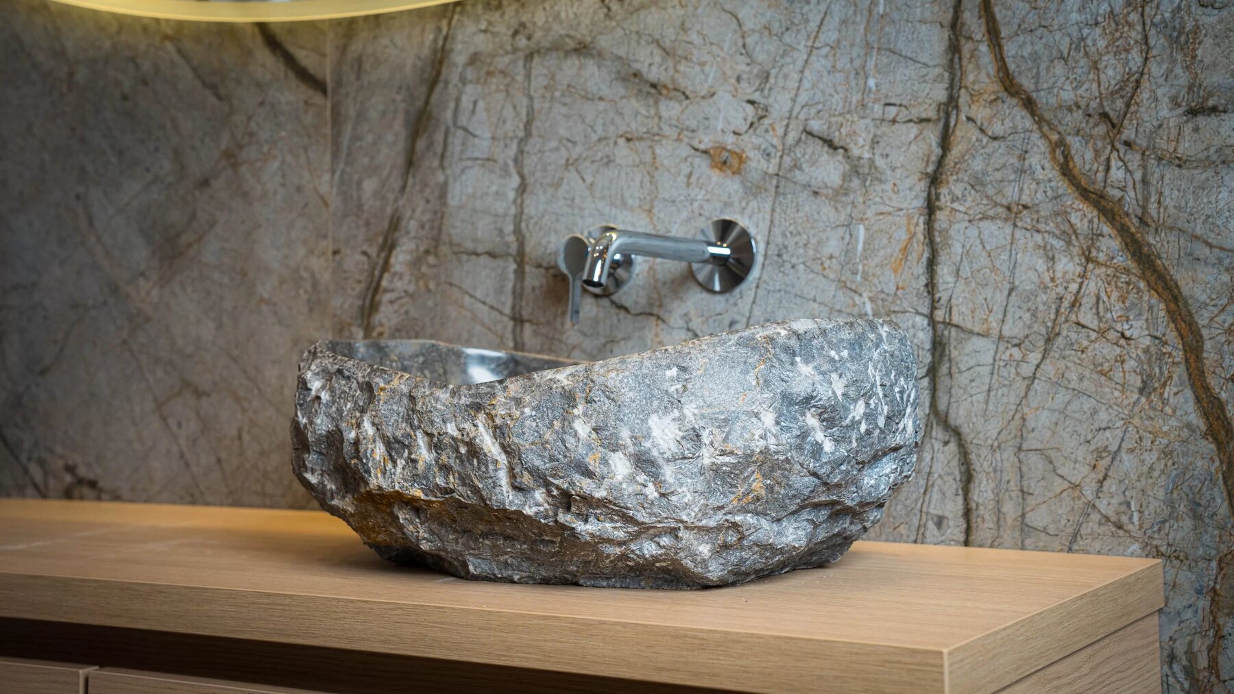 Loutro: Loutro bij Baderie Barneveld