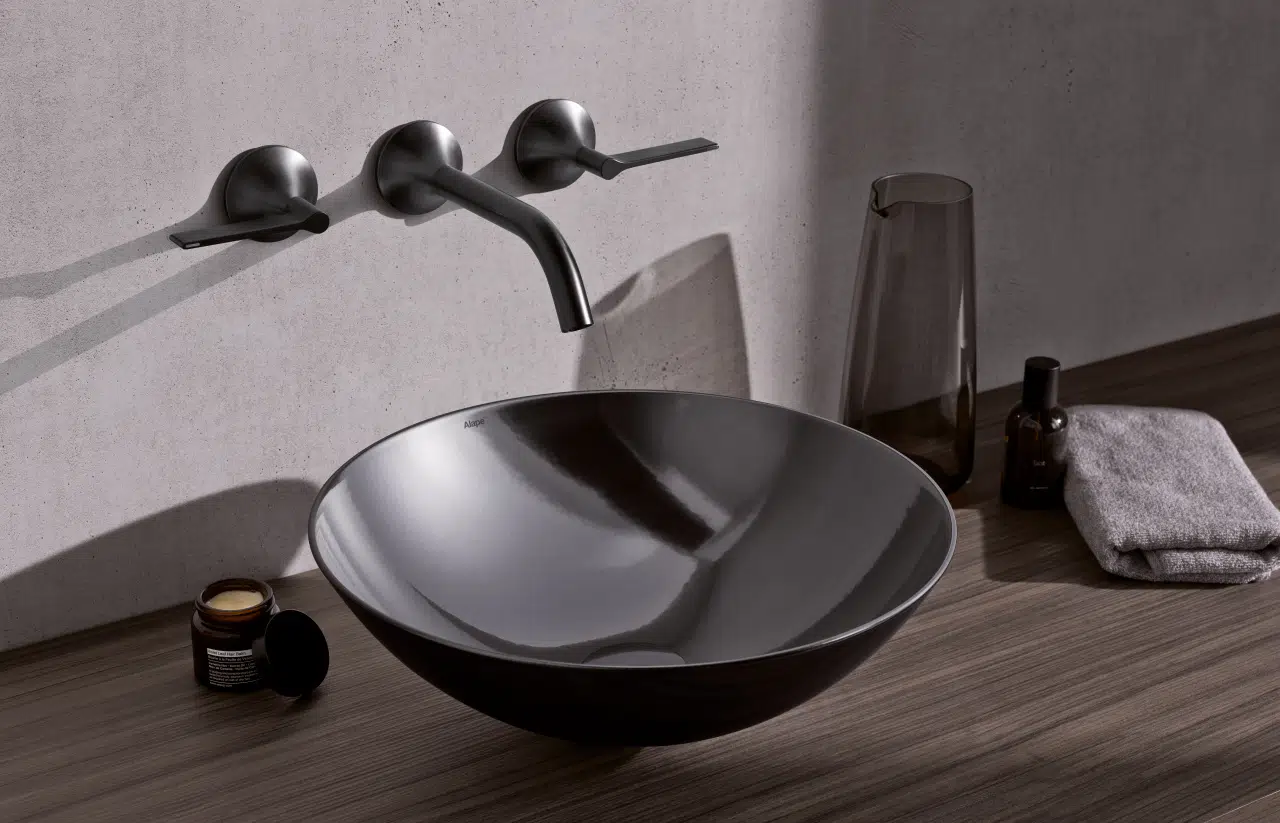 Wat maakt een luxe badkamer zo luxe?