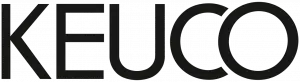 Keuco
