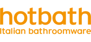 Hotbath