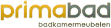 Primabad