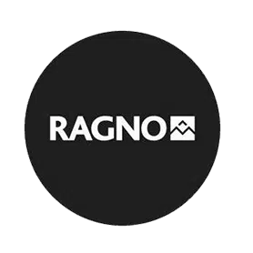 Ragno