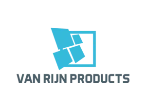 Van Rijn