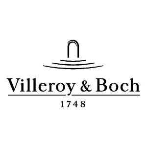 Villeroy & Boch tegels