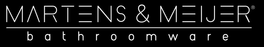 Martens & Meijer