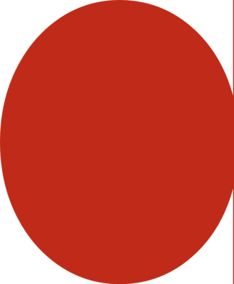 Ariostea logo