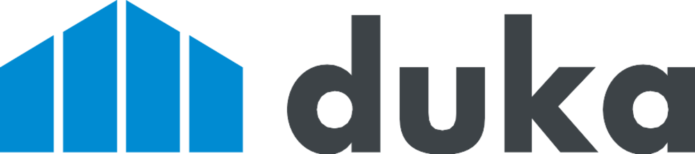 duka logo