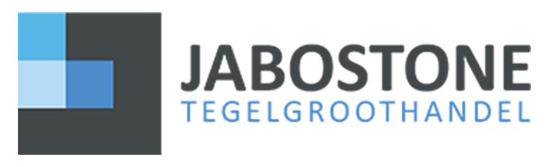 Jabo Stone logo