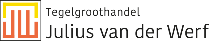 Julius van der Werf logo