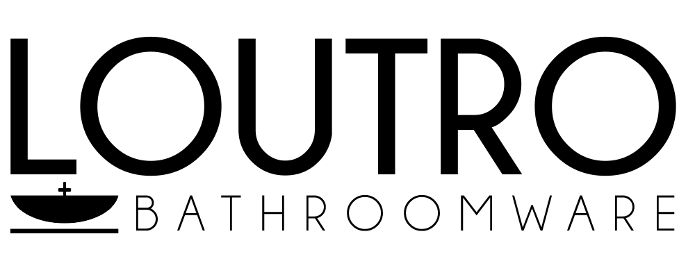 Loutro logo