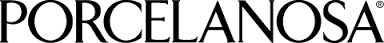 Porcelanosa logo