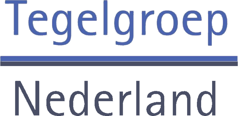 Tegelgroep Nederland logo
